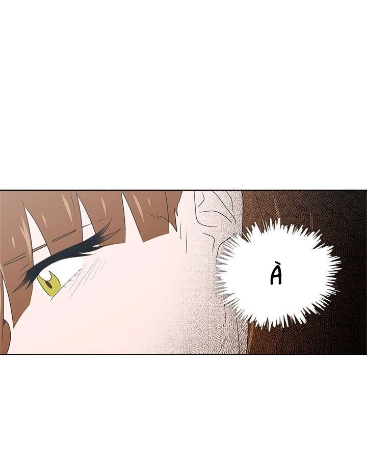 Anh Là Định Mệnh Của Em Chapter 9 - 30