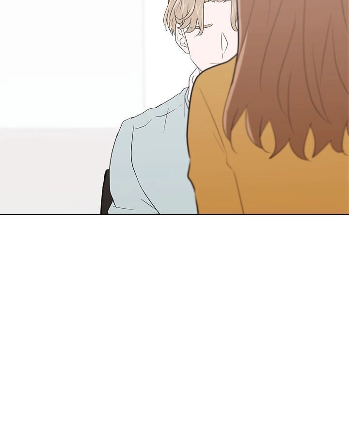 Anh Là Định Mệnh Của Em Chapter 9 - 35