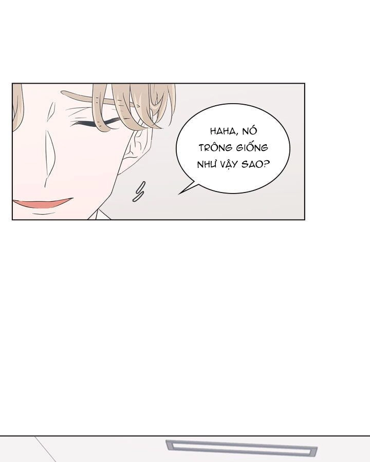 Anh Là Định Mệnh Của Em Chapter 9 - 37