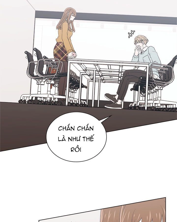 Anh Là Định Mệnh Của Em Chapter 9 - 38