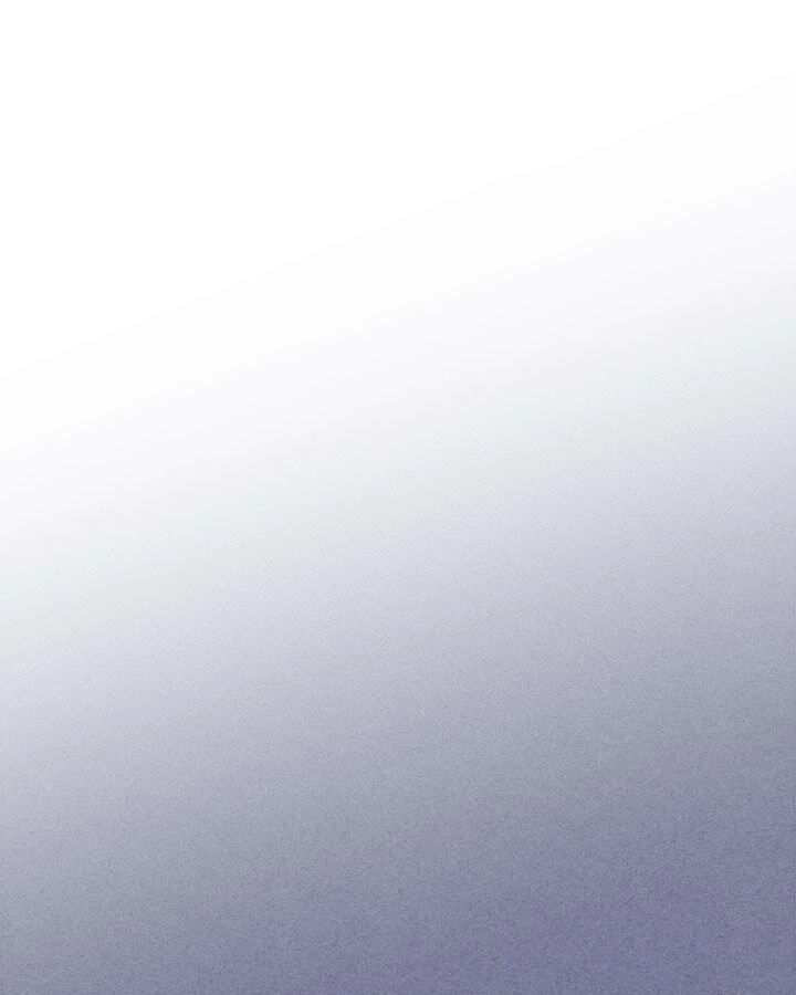 Anh Là Định Mệnh Của Em Chapter 9 - 40