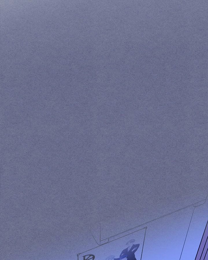 Anh Là Định Mệnh Của Em Chapter 9 - 41