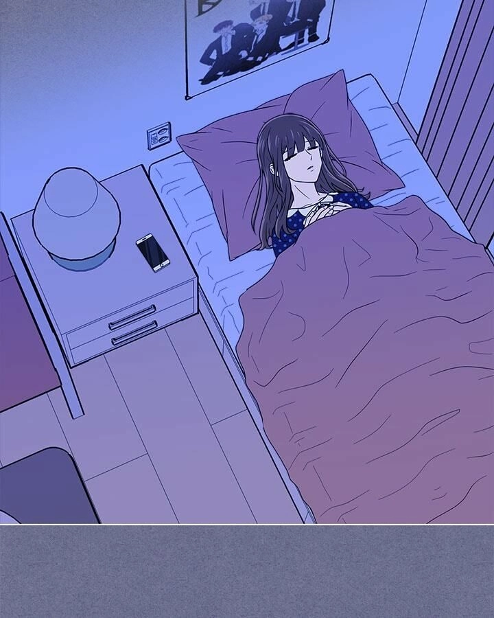 Anh Là Định Mệnh Của Em Chapter 9 - 42