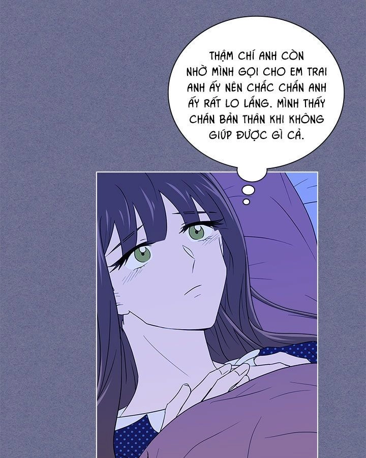 Anh Là Định Mệnh Của Em Chapter 9 - 44