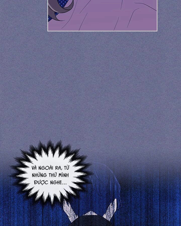 Anh Là Định Mệnh Của Em Chapter 9 - 45