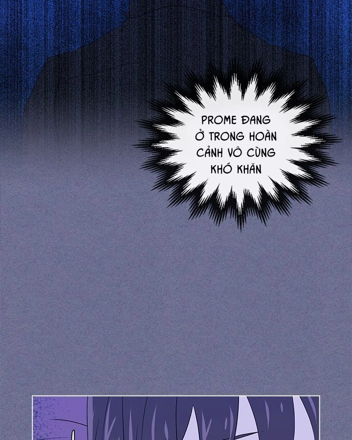 Anh Là Định Mệnh Của Em Chapter 9 - 46