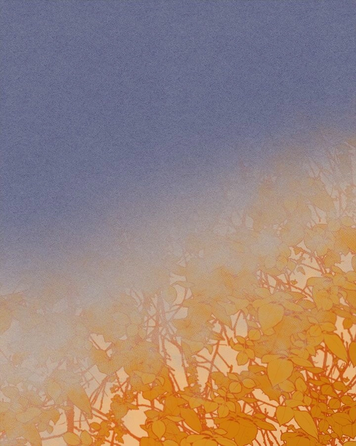 Anh Là Định Mệnh Của Em Chapter 9 - 48