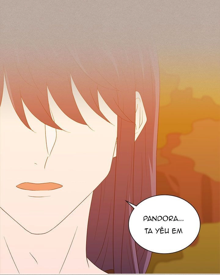 Anh Là Định Mệnh Của Em Chapter 9 - 50