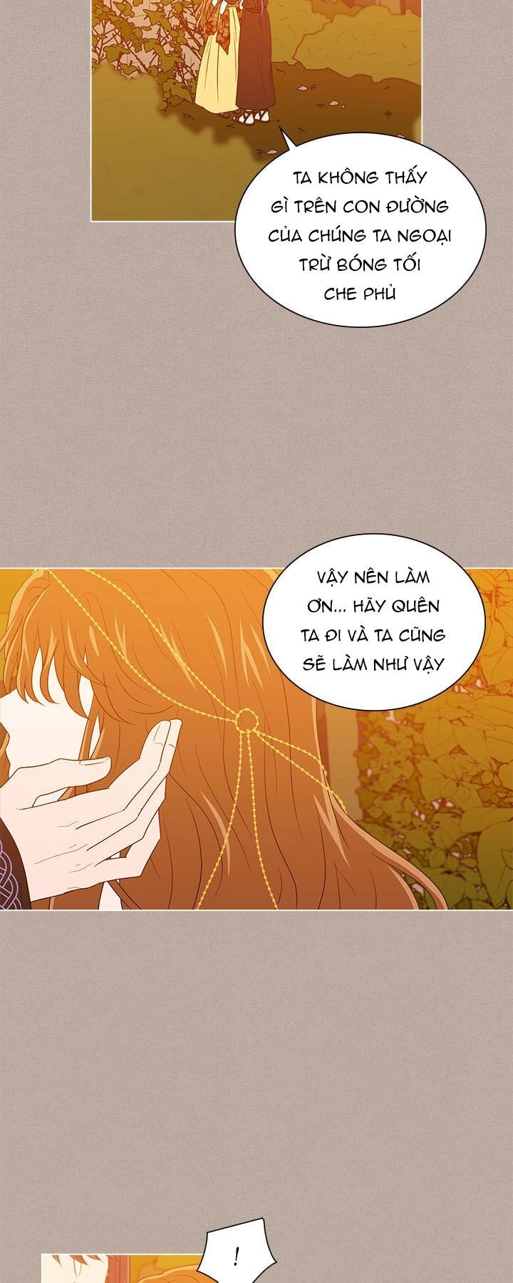 Anh Là Định Mệnh Của Em Chapter 9 - 52