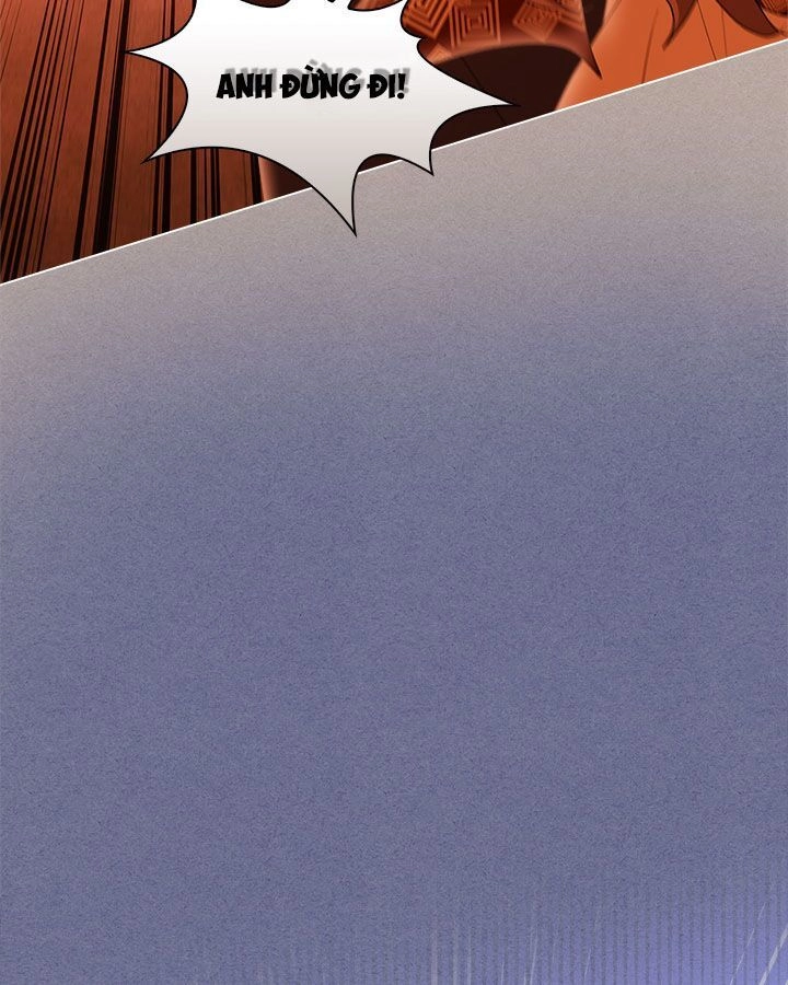 Anh Là Định Mệnh Của Em Chapter 9 - 55