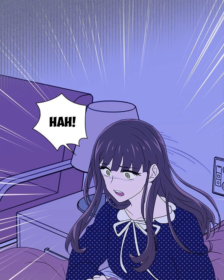 Anh Là Định Mệnh Của Em Chapter 9 - 56