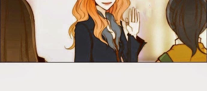 Không Thể Chạm Vào Anh Chapter 1 - 4