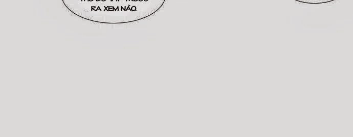 Không Thể Chạm Vào Anh Chapter 1 - 12