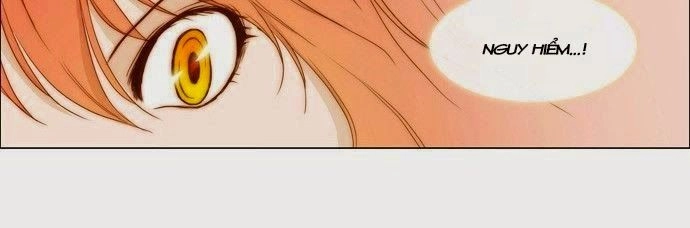 Không Thể Chạm Vào Anh Chapter 1 - 25