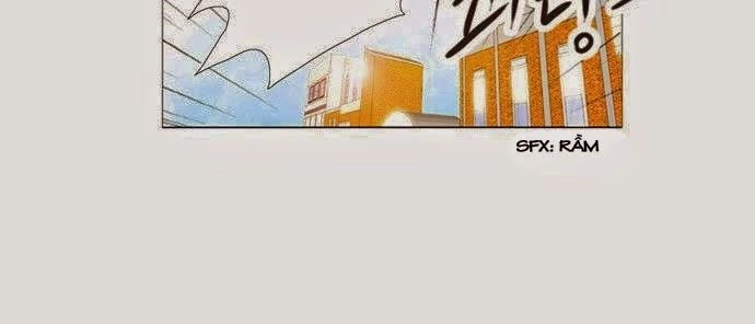 Không Thể Chạm Vào Anh Chapter 1 - 27