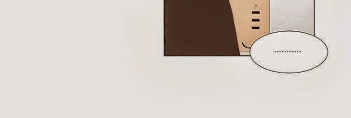 Không Thể Chạm Vào Anh Chapter 3 - 3