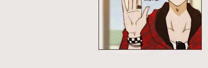 Không Thể Chạm Vào Anh Chapter 3 - 12