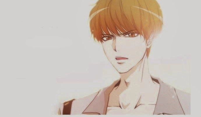 Không Thể Chạm Vào Anh Chapter 3 - 19