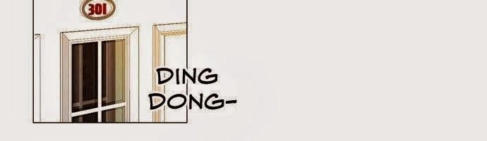 Không Thể Chạm Vào Anh Chapter 5 - 2