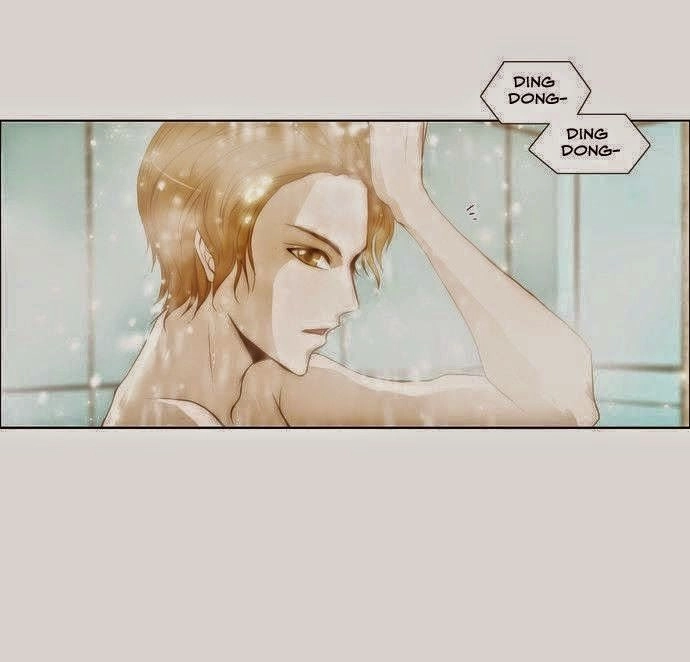 Không Thể Chạm Vào Anh Chapter 5 - 20