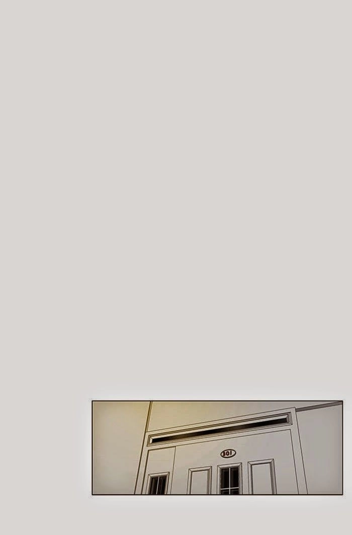 Không Thể Chạm Vào Anh Chapter 9 - 19