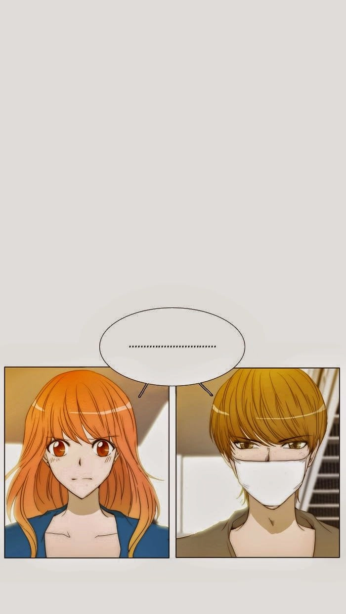 Không Thể Chạm Vào Anh Chapter 16 - 4