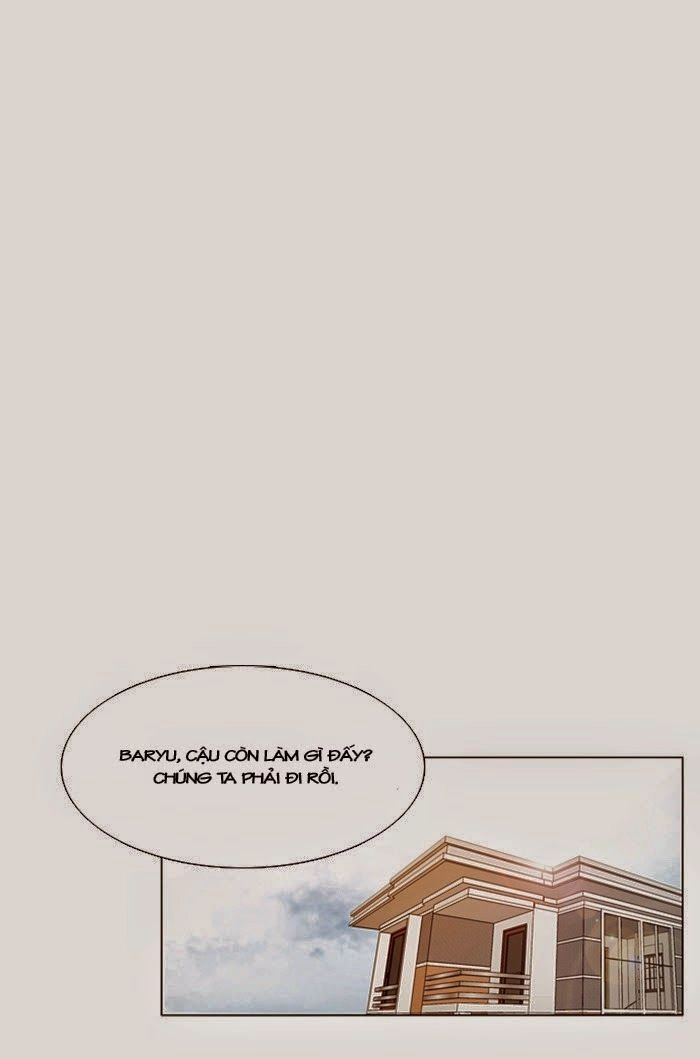 Không Thể Chạm Vào Anh Chapter 16 - 13