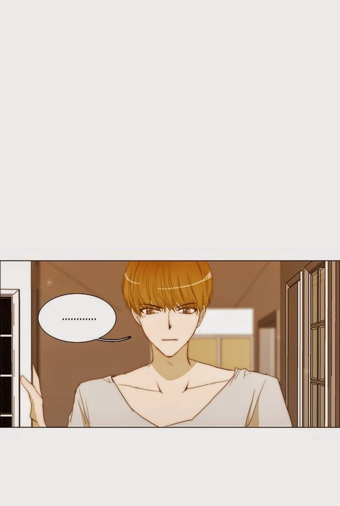 Không Thể Chạm Vào Anh Chapter 16 - 17