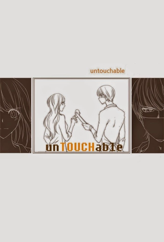 Không Thể Chạm Vào Anh Chapter 16 - 25