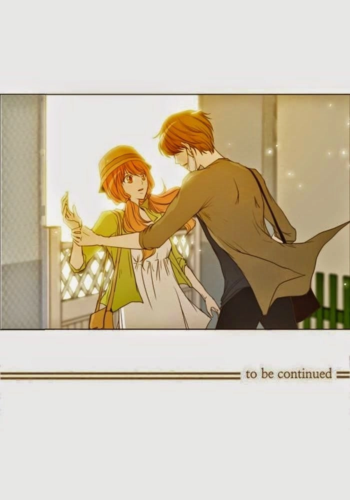 Không Thể Chạm Vào Anh Chapter 18 - 23