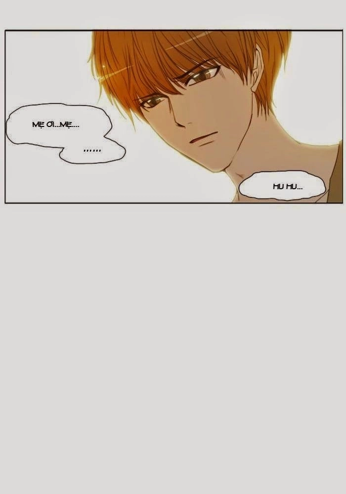 Không Thể Chạm Vào Anh Chapter 19 - 15