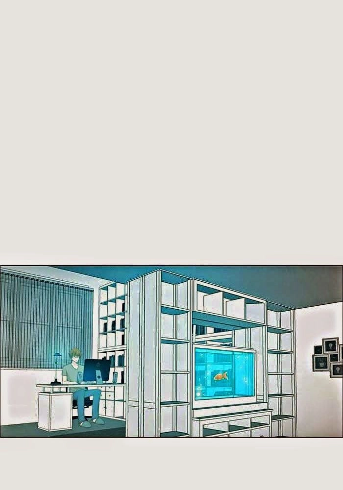 Không Thể Chạm Vào Anh Chapter 21 - 5