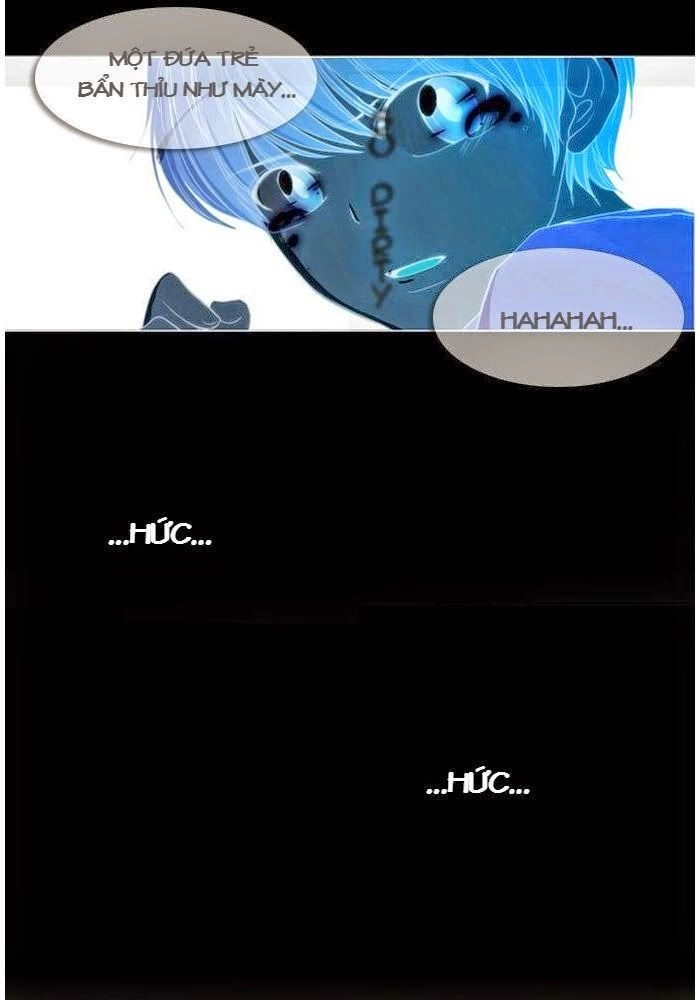 Không Thể Chạm Vào Anh Chapter 23 - 16