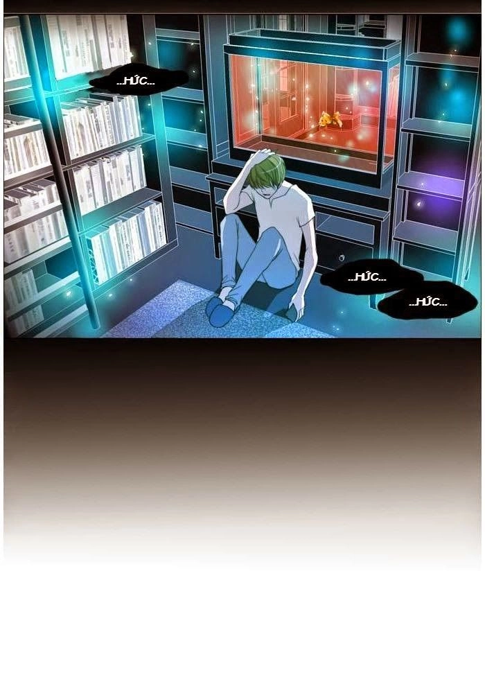 Không Thể Chạm Vào Anh Chapter 23 - 17