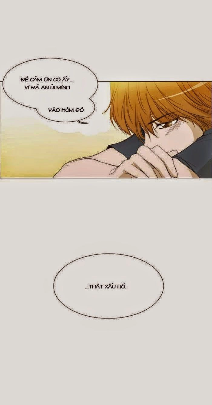 Không Thể Chạm Vào Anh Chapter 26 - 6