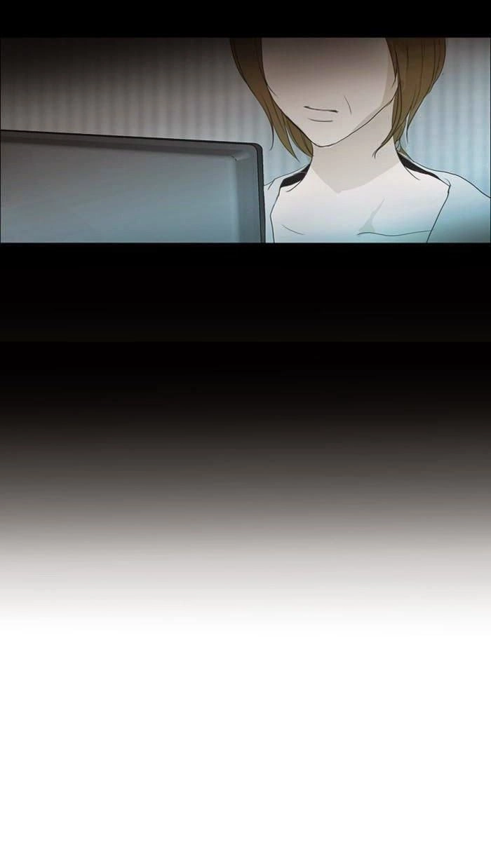 Không Thể Chạm Vào Anh Chapter 27 - 2