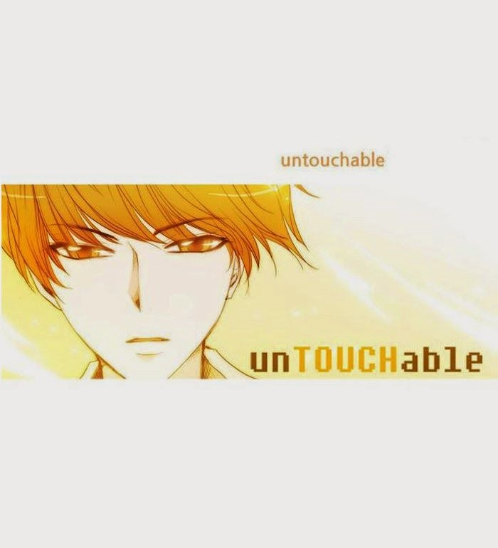 Không Thể Chạm Vào Anh Chapter 27 - 25