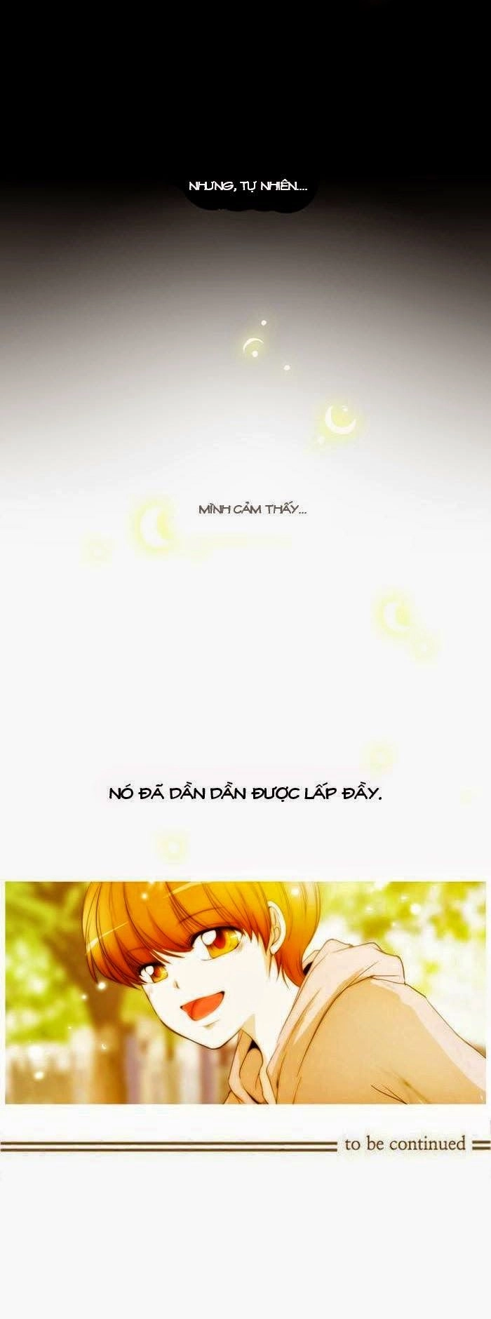 Không Thể Chạm Vào Anh Chapter 28 - 28