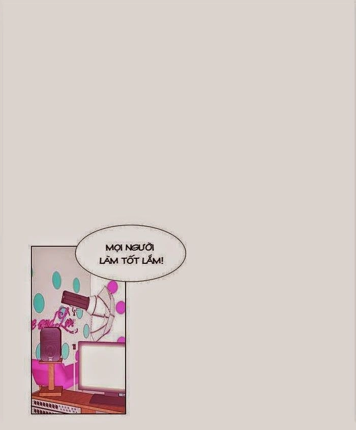 Không Thể Chạm Vào Anh Chapter 32 - 14