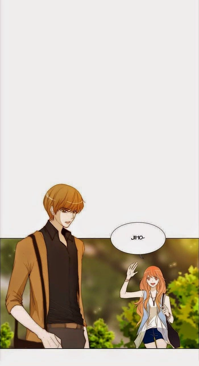 Không Thể Chạm Vào Anh Chapter 32 - 19