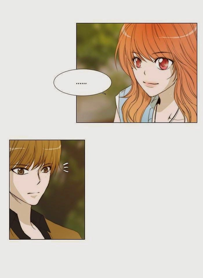 Không Thể Chạm Vào Anh Chapter 32 - 21