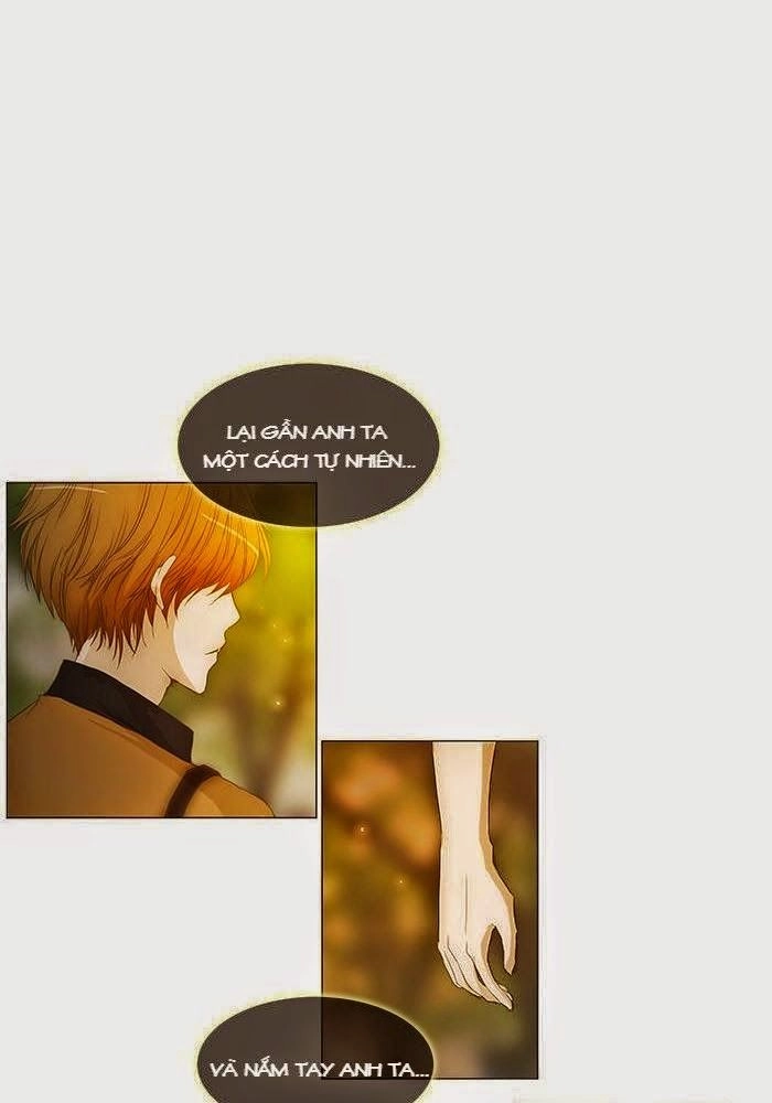 Không Thể Chạm Vào Anh Chapter 32 - 29