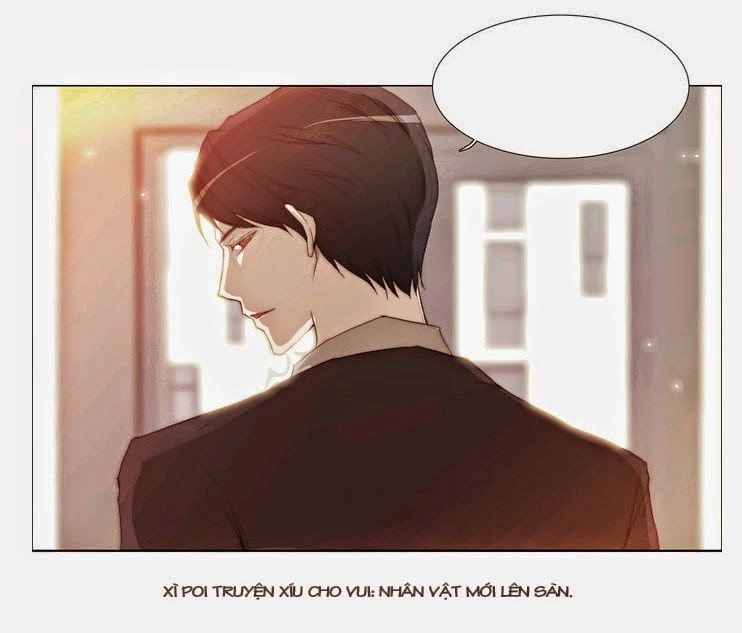 Không Thể Chạm Vào Anh Chapter 32 - 34