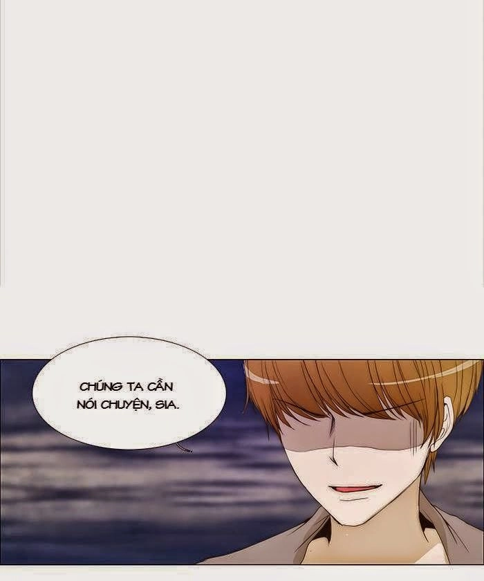 Không Thể Chạm Vào Anh Chapter 33 - 13