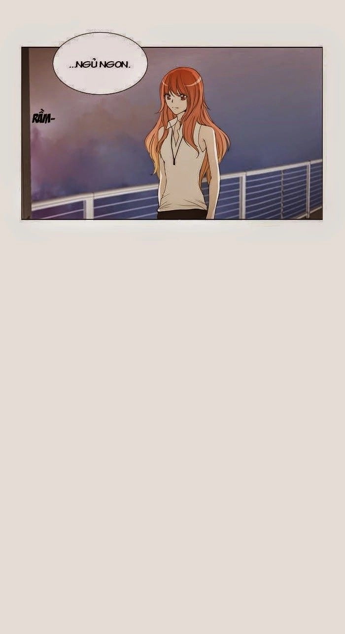 Không Thể Chạm Vào Anh Chapter 36 - 3