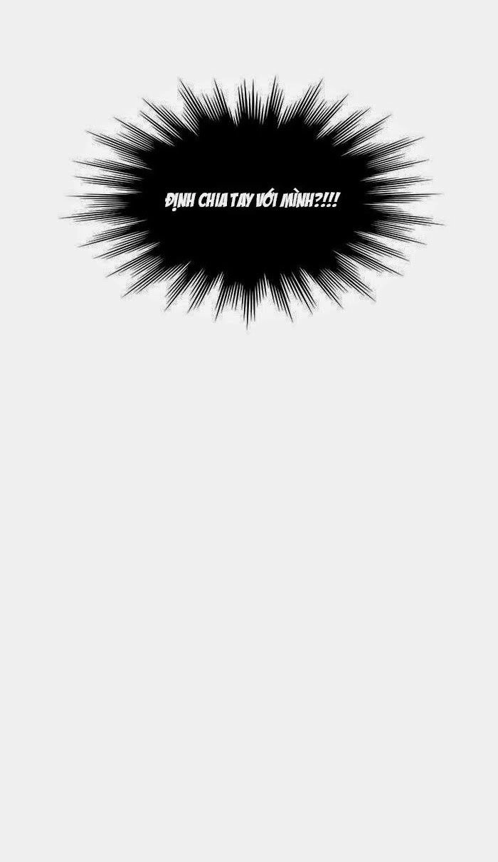 Không Thể Chạm Vào Anh Chapter 36 - 16