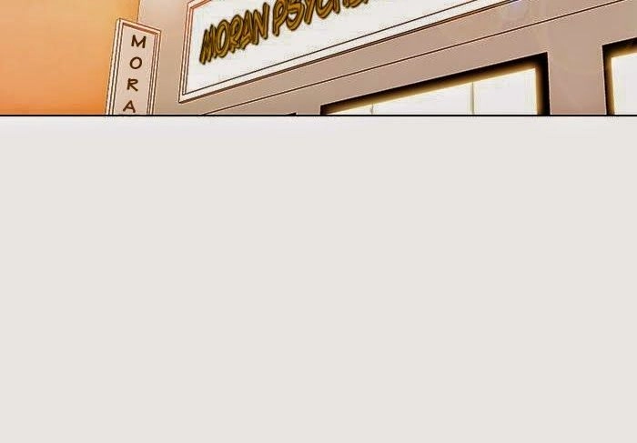 Không Thể Chạm Vào Anh Chapter 41 - 10