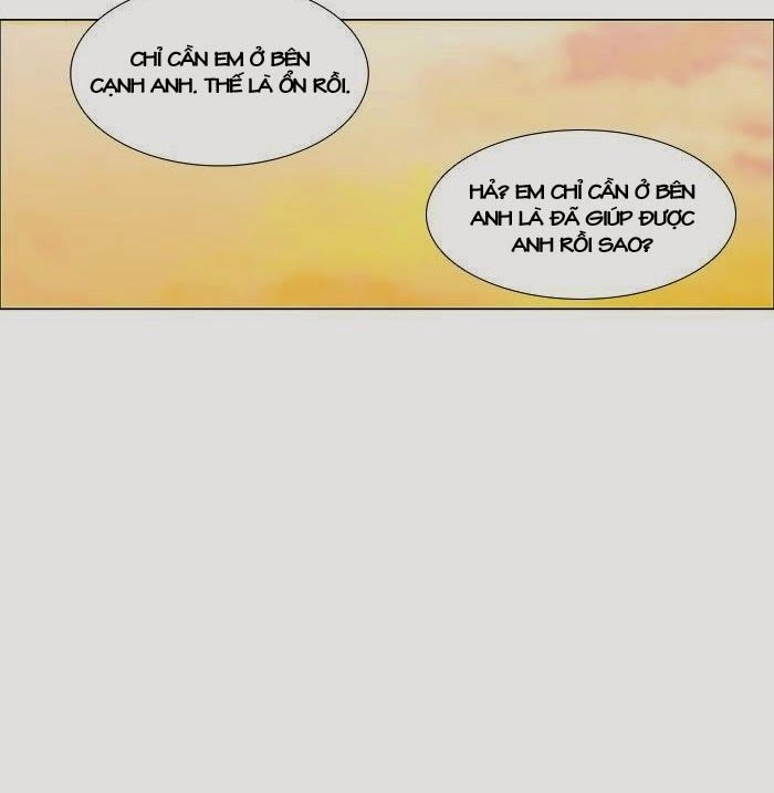 Không Thể Chạm Vào Anh Chapter 41 - 13