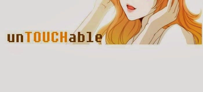 Không Thể Chạm Vào Anh Chapter 42 - 20