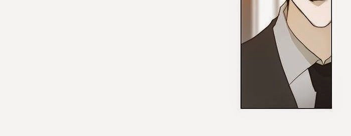 Không Thể Chạm Vào Anh Chapter 49 - 10